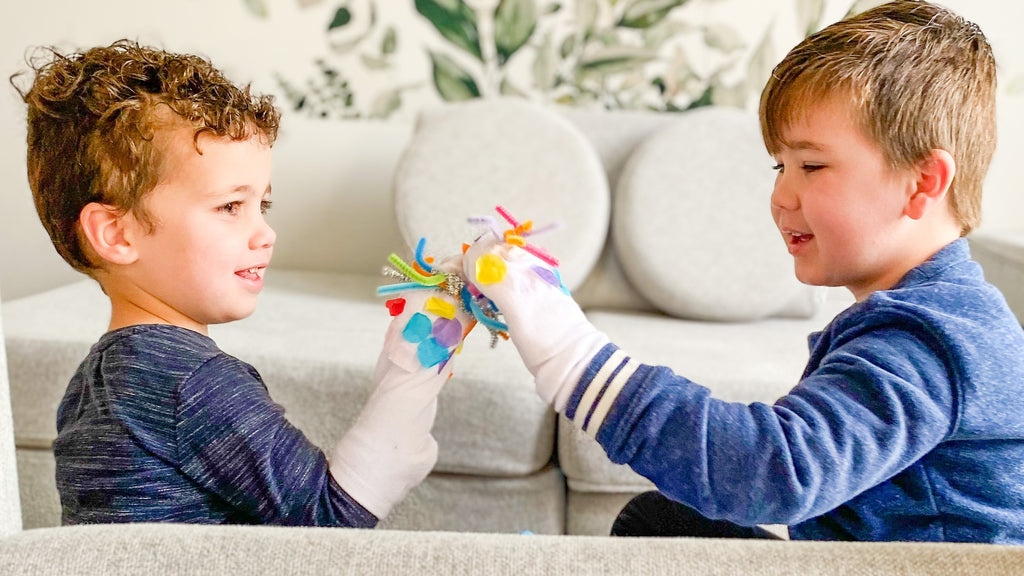 Craft Activities
