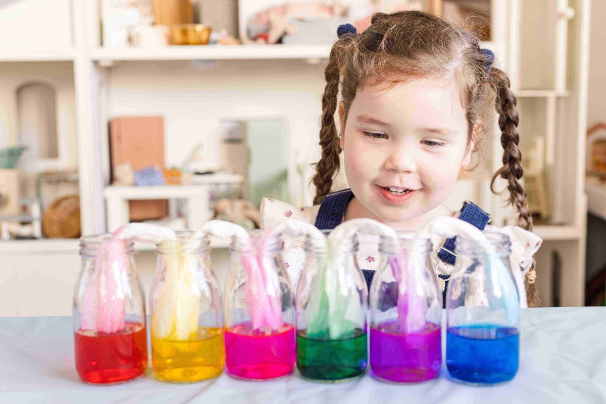 Affordable Science Toys Australia Speedy Delivery The Play Card Co affordable-science-toys-australia-speedy-delivery-the-play-card-co