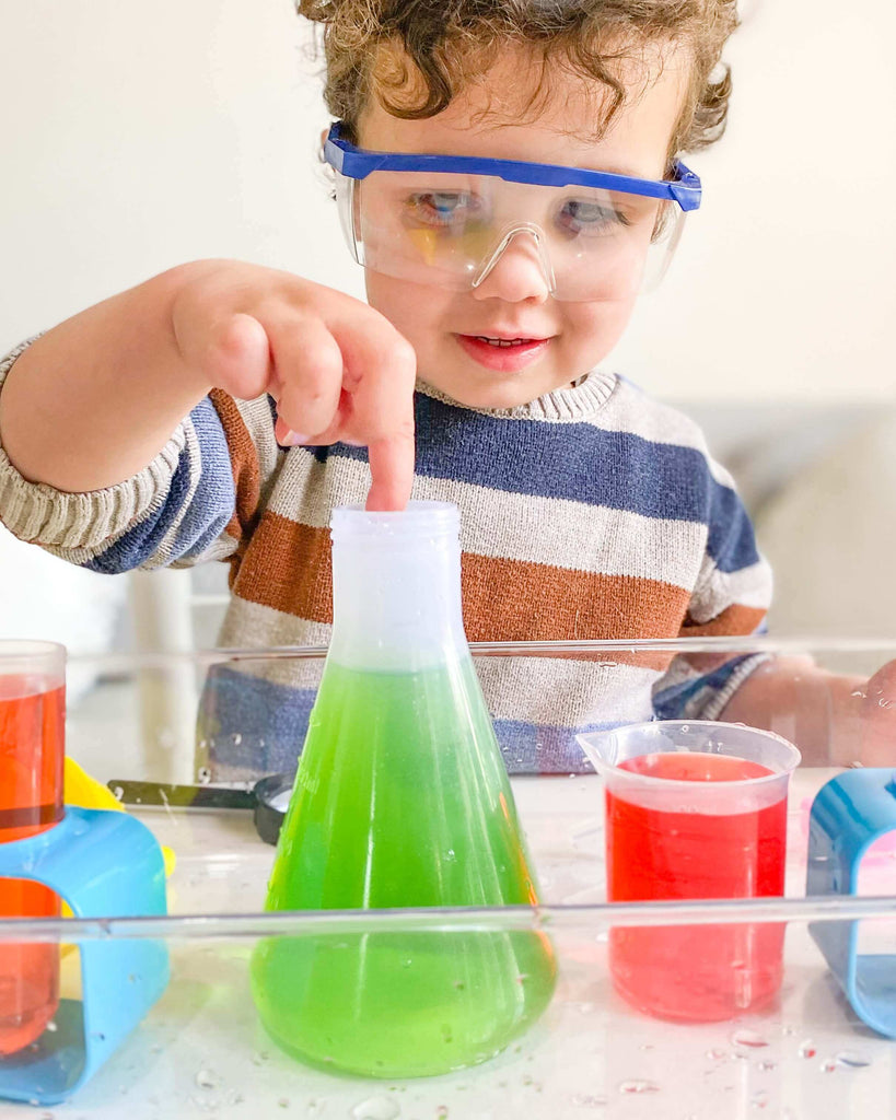 kids-science-kit