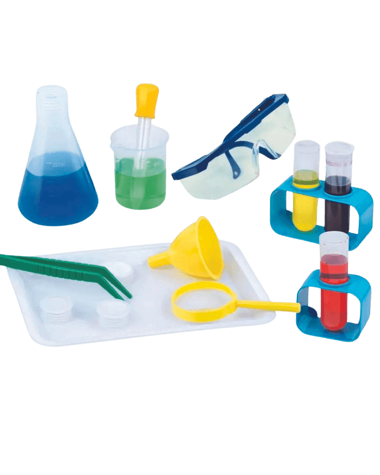 science-kit
