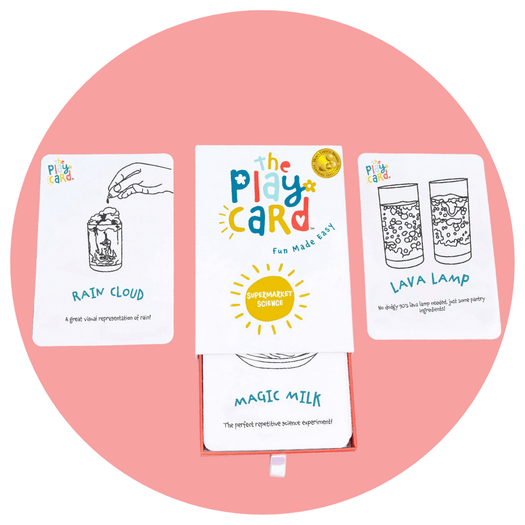 play-pack-engaging-educational-games-for-kids-australian-owned