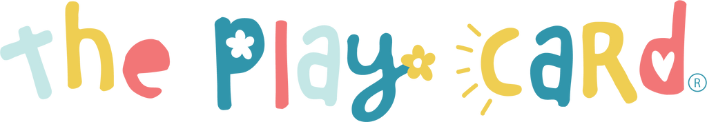 simple family fun play prompts