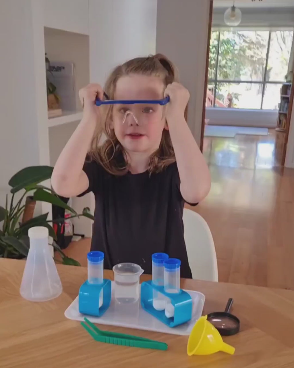 science kits for kids